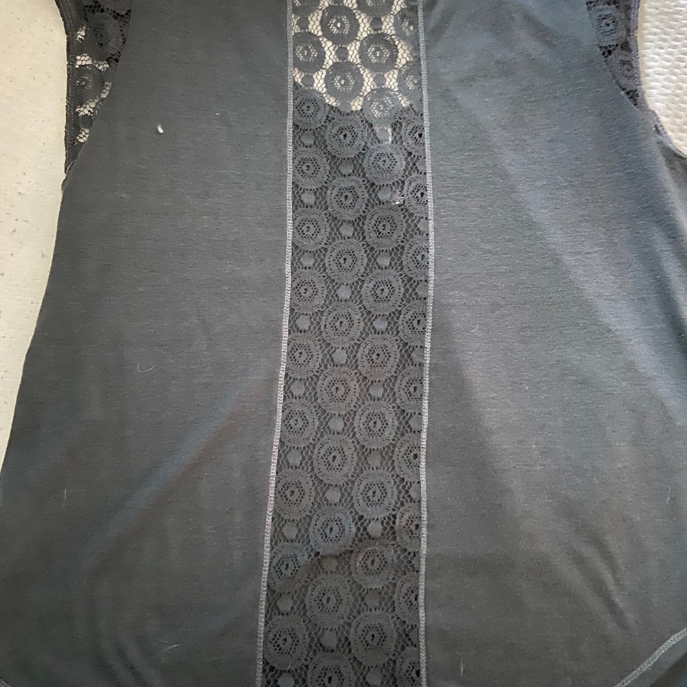 Aeropostale xl shirt